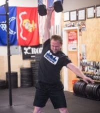 1 arm snatch jhar1 200x300 e1614028946544