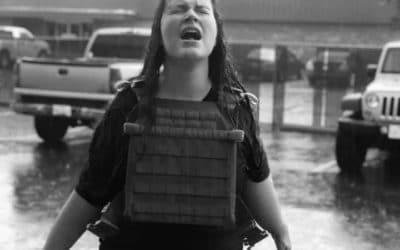 6.26.19 WOD