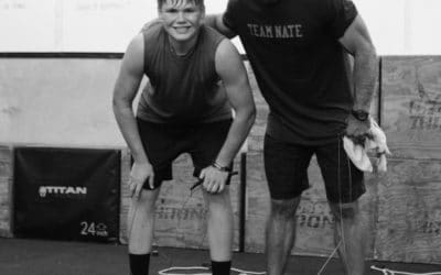 6.28.19 WOD