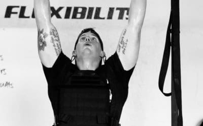 7.2.19 WOD