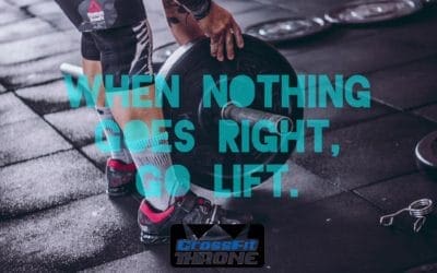 2.8.2021 Workout Of the Day