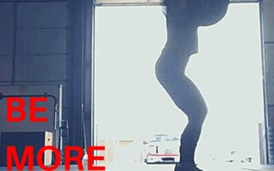 1.18.2021 Workout Of the Day