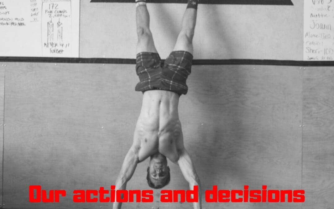 2.25.2020 WOD