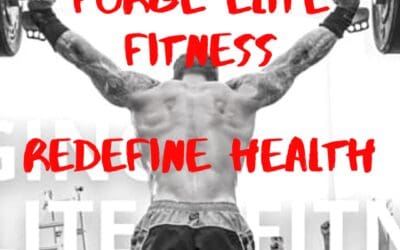 11.13.2020 Workout Of the Day