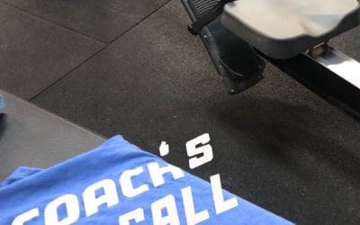 4.6.2020 WOD