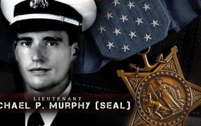 5.23.2020 Workout Of the Day