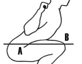 5.28.2020 Workout Of the Day