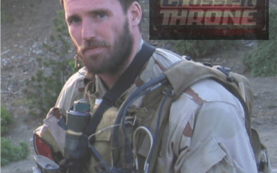 5.25.2020 Workout Of the Day