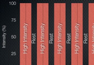 2.12.2021 Workout of the Day