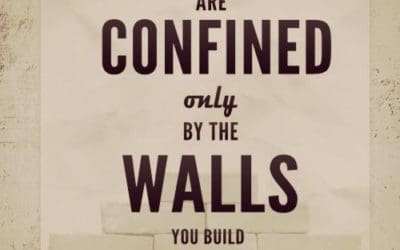 9.28.2020 Workout Of the Day