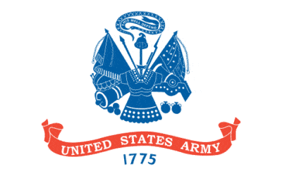 6.20.2020 Workout Of the Day