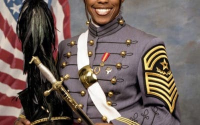 7.4.2020 Workout Of the Day