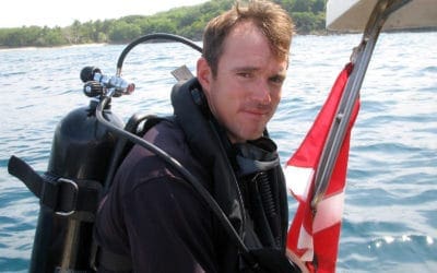 7.18.2020 Workout Of the Day