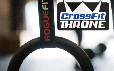 3.10.2021 Workout Of the Day