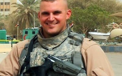 9.5.2020 Workout Of the Day