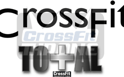 9.3.2020 Workout Of the Day