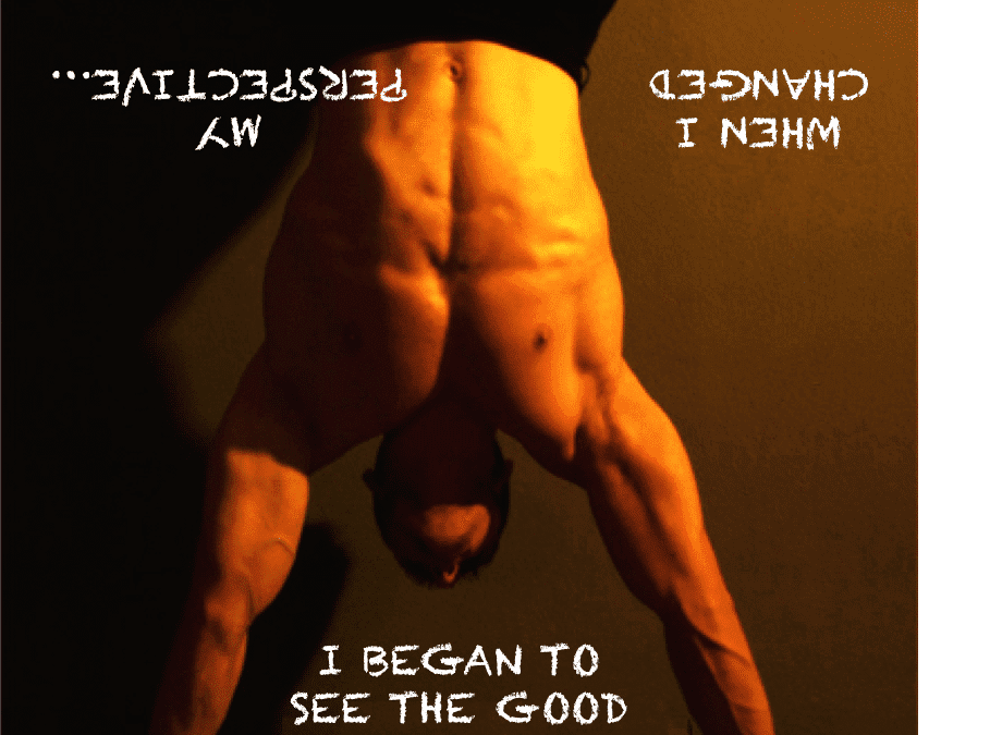 3.29.2021 Workout Of the Day