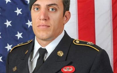 9.26.2020 Workout Of the Day