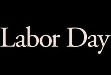 9.7.2020 Workout Of the Day