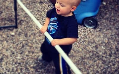 10.23.2020 Workout Of the Day