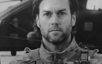 10.31.2020 Workout Of the Day