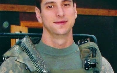 10.17.2020 Workout Of the Day