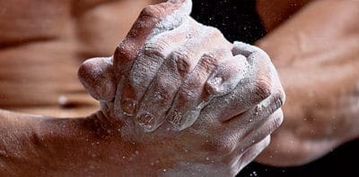 10.15.2020 Workout Of the Day