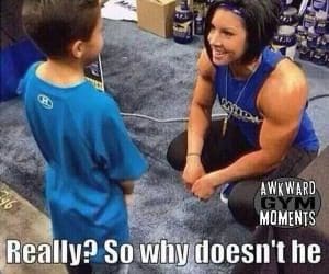 10.8.2020 Workout Of the Day