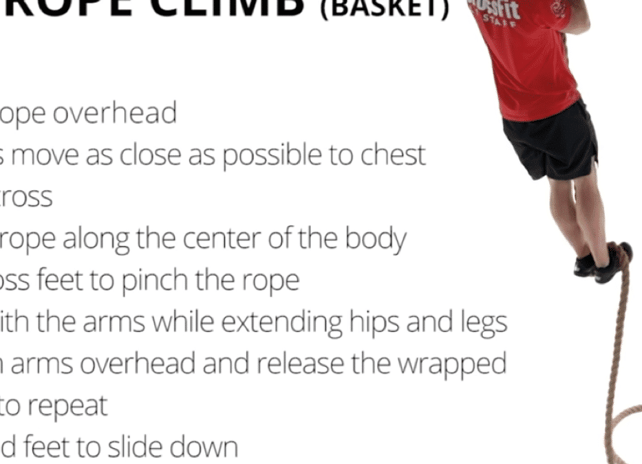 10.26.2020 Workout Of the Day