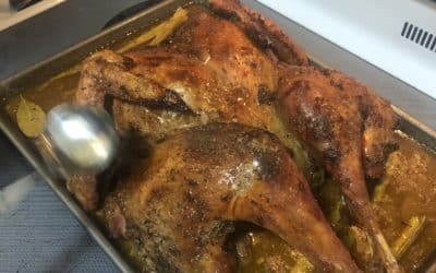 11.28.2020 Workout Of the Day