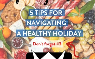 11.26.2020 Workout Of the Day