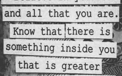 12.11.2020 Workout Of the Day