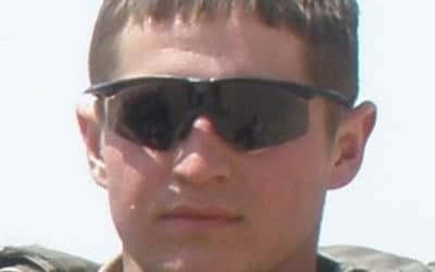 1.22.2021 Workout Of the Day