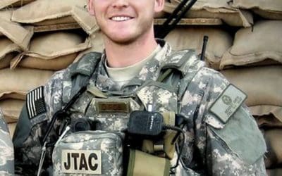 1.16.2021 Workout Of the Day