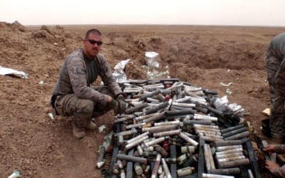 1.9.2021 Workout Of the Day