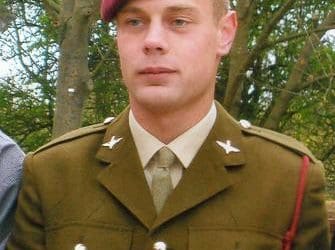 1.30.2021 Workout Of the Day