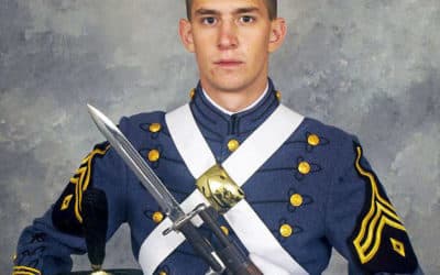 2.6.2021 Workout Of the Day