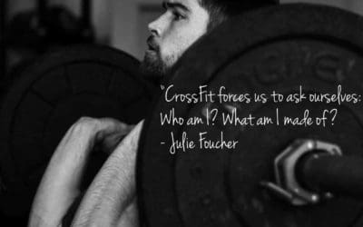 5.25.2021 Workout Of the Day
