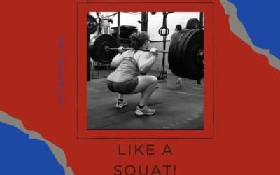 7.2.2021 Workout Of the Day