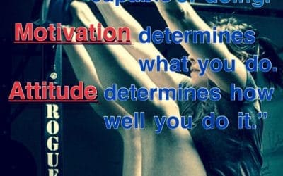 6.11.2021 Workout Of the Day