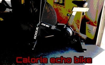 7.21.2021 Workout Of the Day