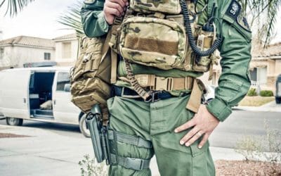 7.31.2021 Workout Of the Day