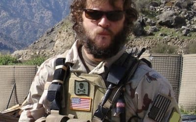 8.2.2021 Workout Of the Day