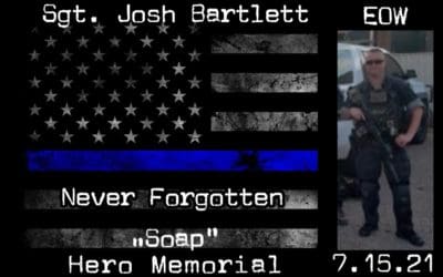 8.28.2021 Workout Of the Day