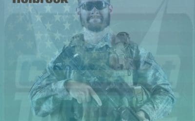 8.7.2021 Workout Of the Day