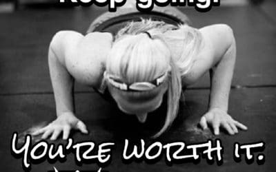 9.17.2021 Workout Of the Day