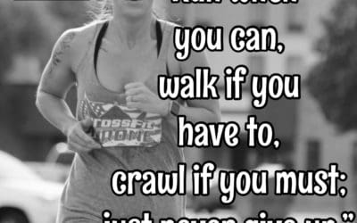 9.28.2021 Workout Of the Day