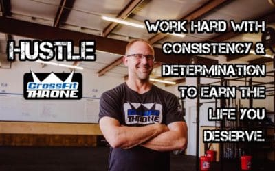 9.7.2021 Workout Of the Day