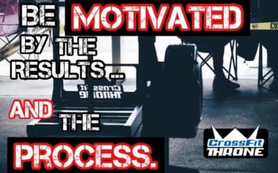 9.9.2021 Workout Of the Day