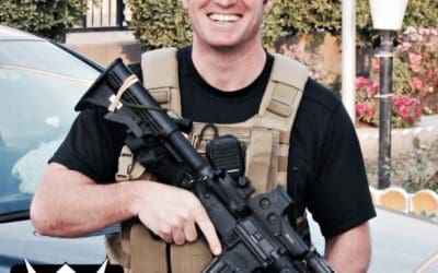 9.11.2021 Workout Of the Day